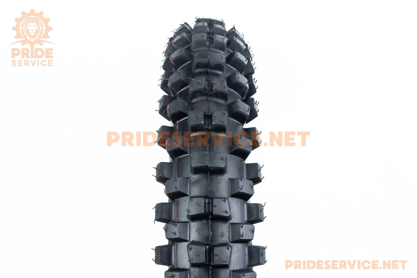 Шина 110/90-19 шипована CROSS SV-0805 (P_353183)