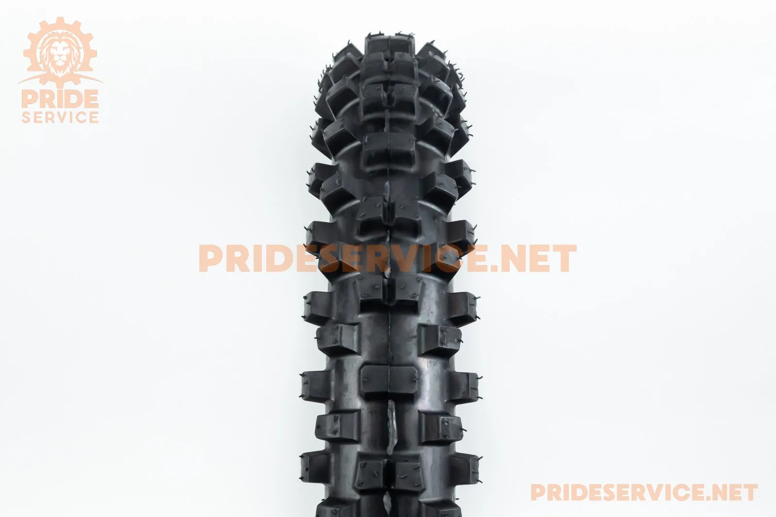 Шина 100/100-17 шипована CROSS SV-0805 (P_353188)