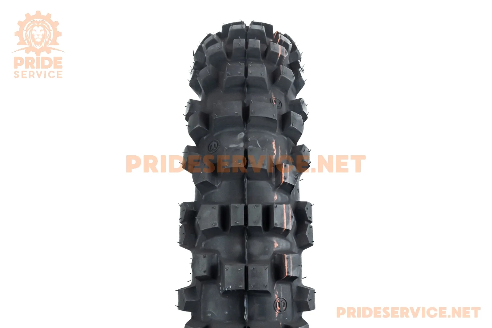 Шина 110/100-18 шипована TERRA CROSS SB-114 (P_353192)