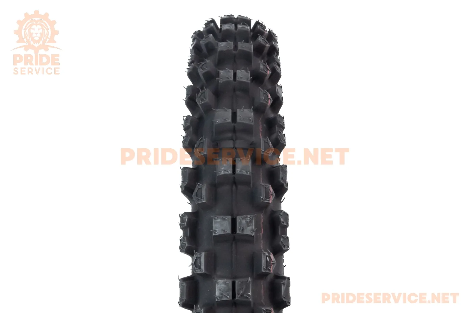 Шина 90/90-21 шипована CROSS SB-139 (P_353199)
