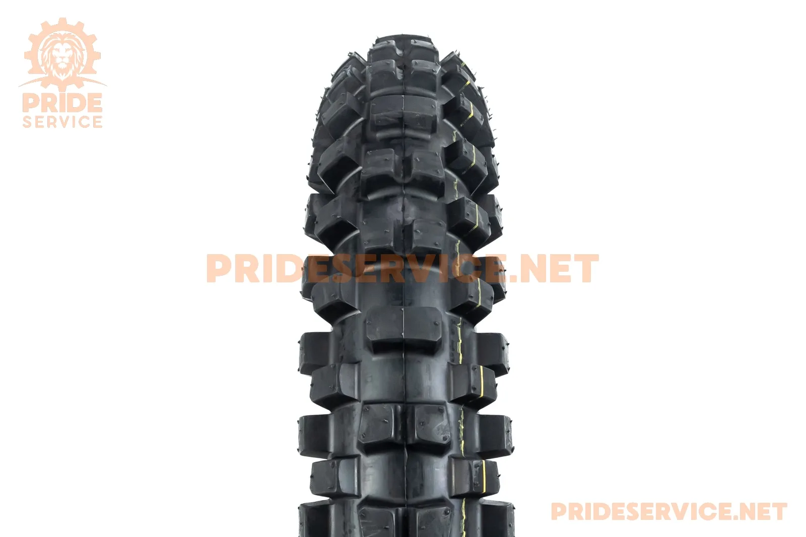 Шина 110/100-18 шипована CROSS SV-0805 (P_353203)