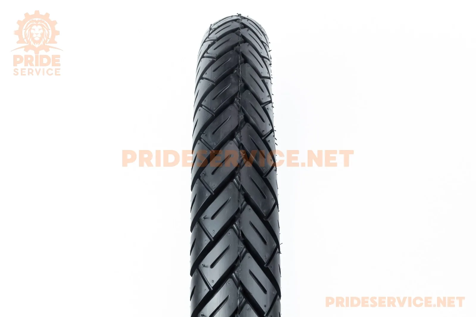 Шина 3,00-17 шипована SB-133 (P_353261)