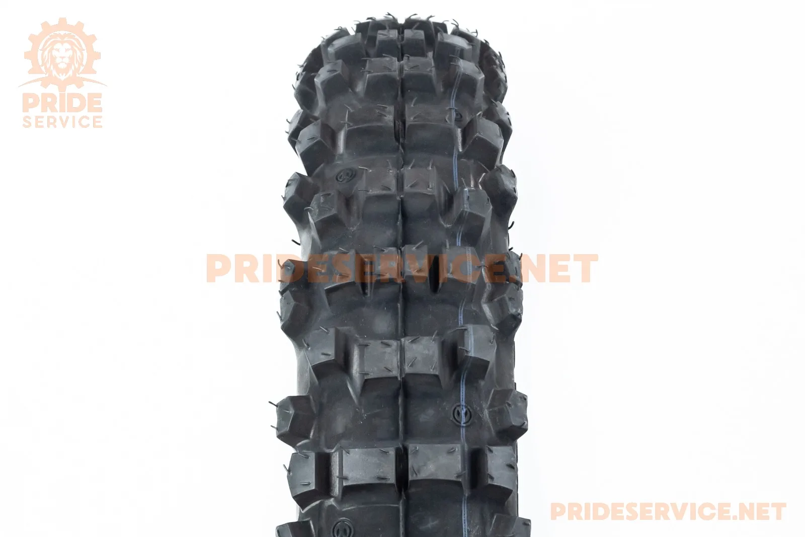 Шина 90/90-17 шипована TERRA CROSS SB-114 (P_353264)