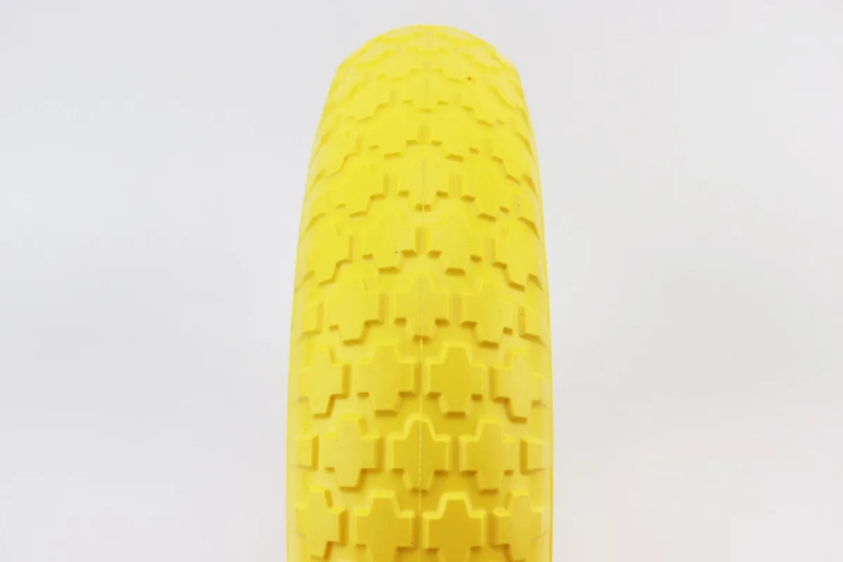 353285-2