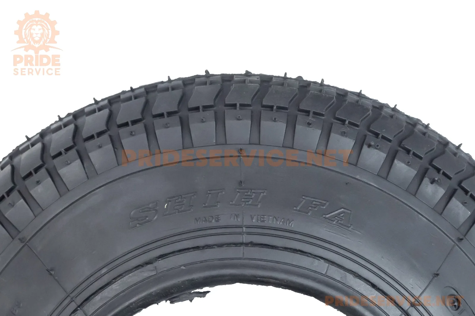 353322-2