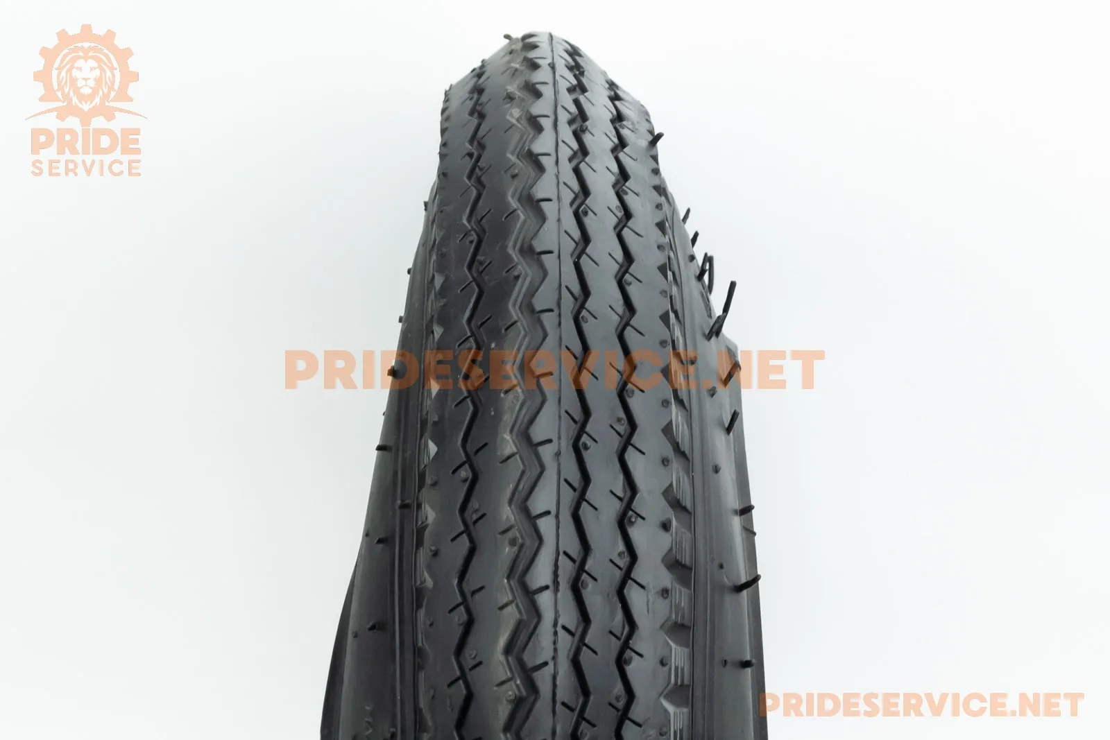 Шина на тачку 4,00/4,80-8 10PR з камерою (P_353336)