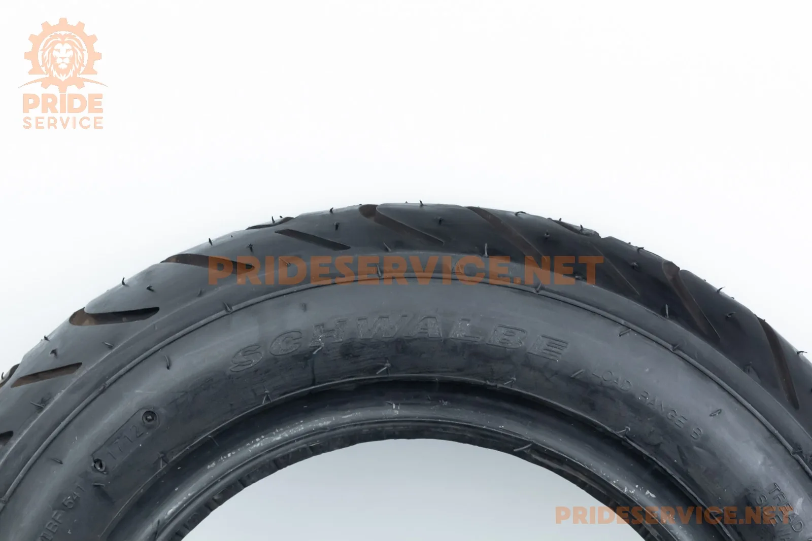353359-2