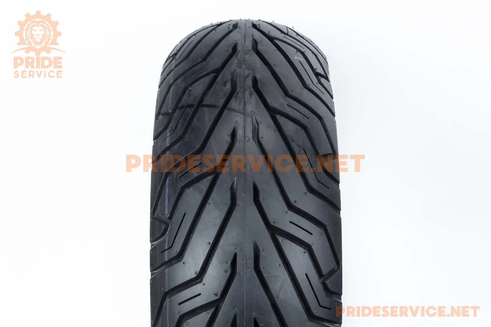 Шина 150/70-13 безкамерна, шосейний малюнок URBAN GRIP SC-109 (P_353364)