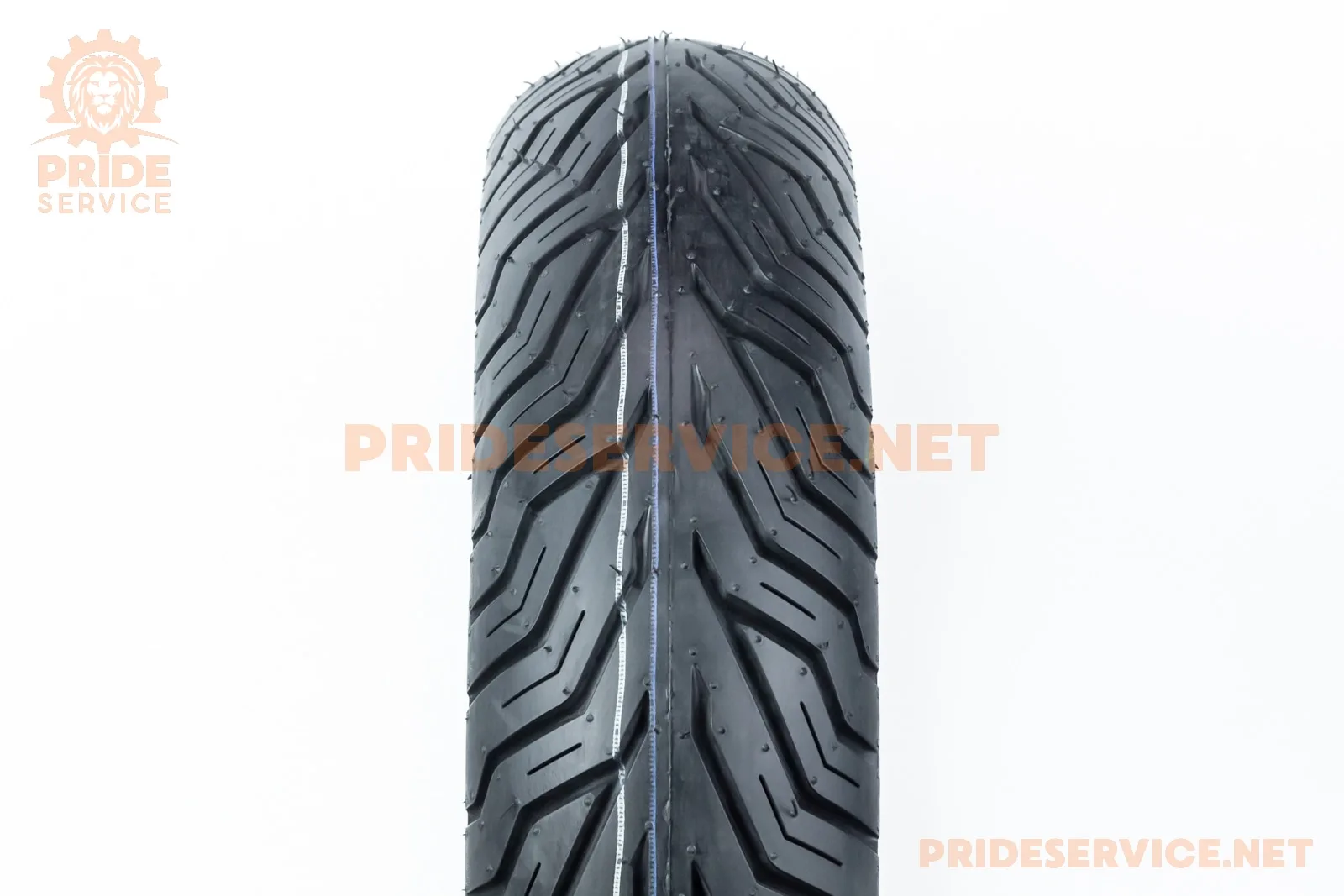 Шина 110/90-13 безкамерна, шосейний малюнок URBAN GRIP SC-109 (P_353365)