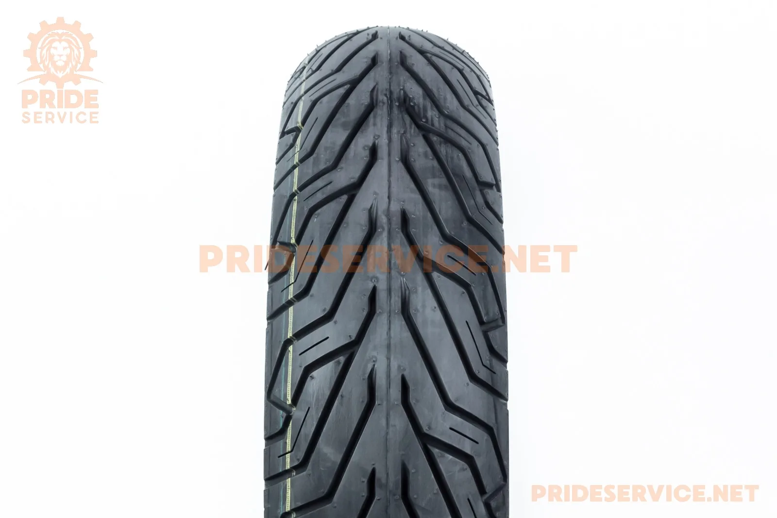 Шина 120/80-16 безкамерна, шосейний малюнок URBAN GRIP SC-109 (P_353369)
