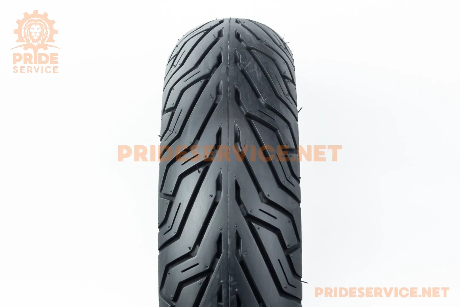 Шина 100/90-10 безкамерна, шосейний малюнок URBAN GRIP SC-109 (P_353374)