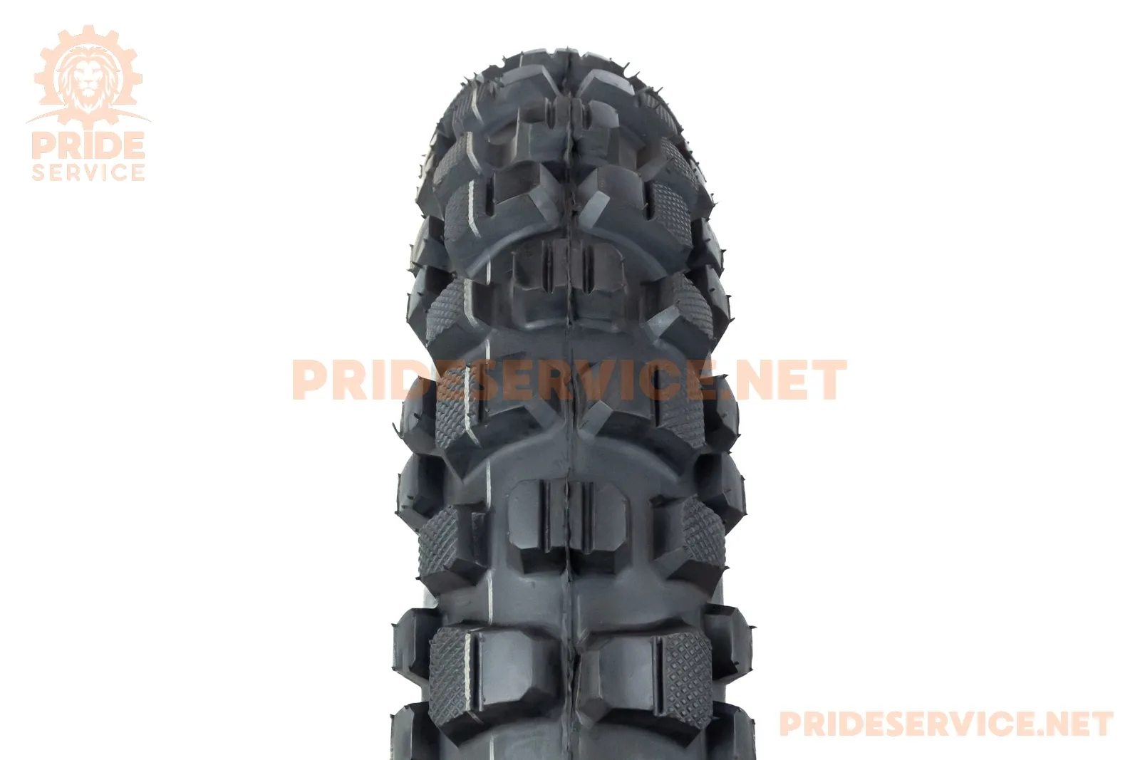 Шина 140/80-18 шипована CROSS VRM-147 (P_353390)