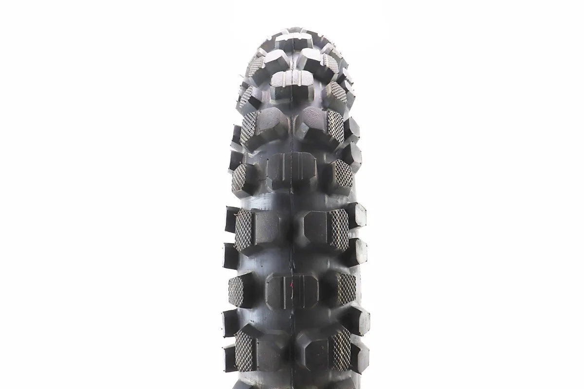353409-3