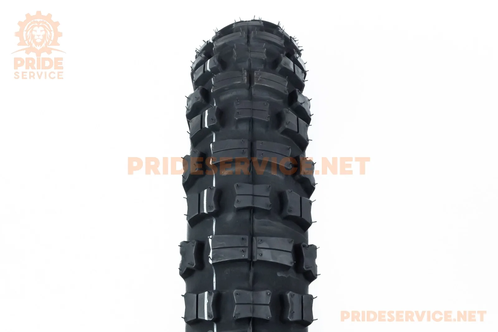 Шина 110/80-18 шипована CROSS VRM-335 (P_353415)