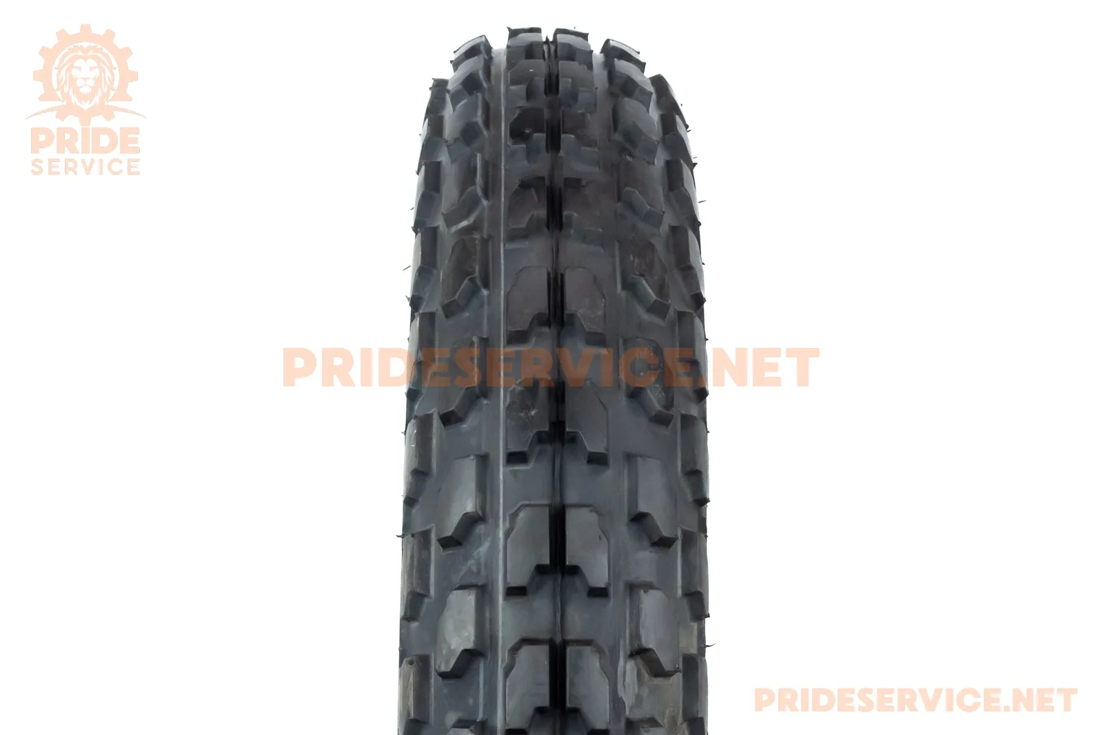 Шина 130/80-18 шипована CROSS VRM-274 (P_353416)