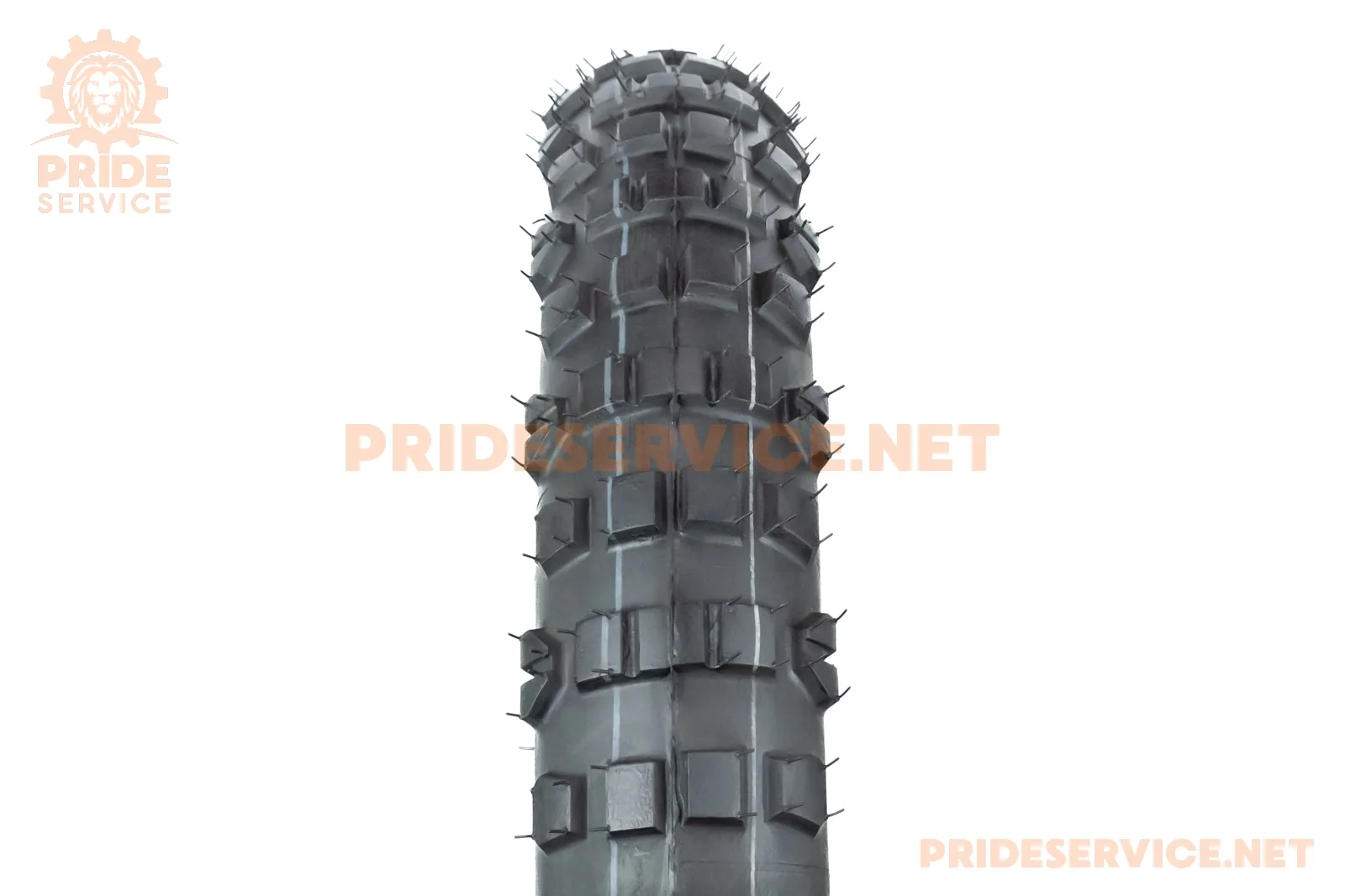 Шина 90/90-19 шипована CROSS VRM-122 (P_353417)