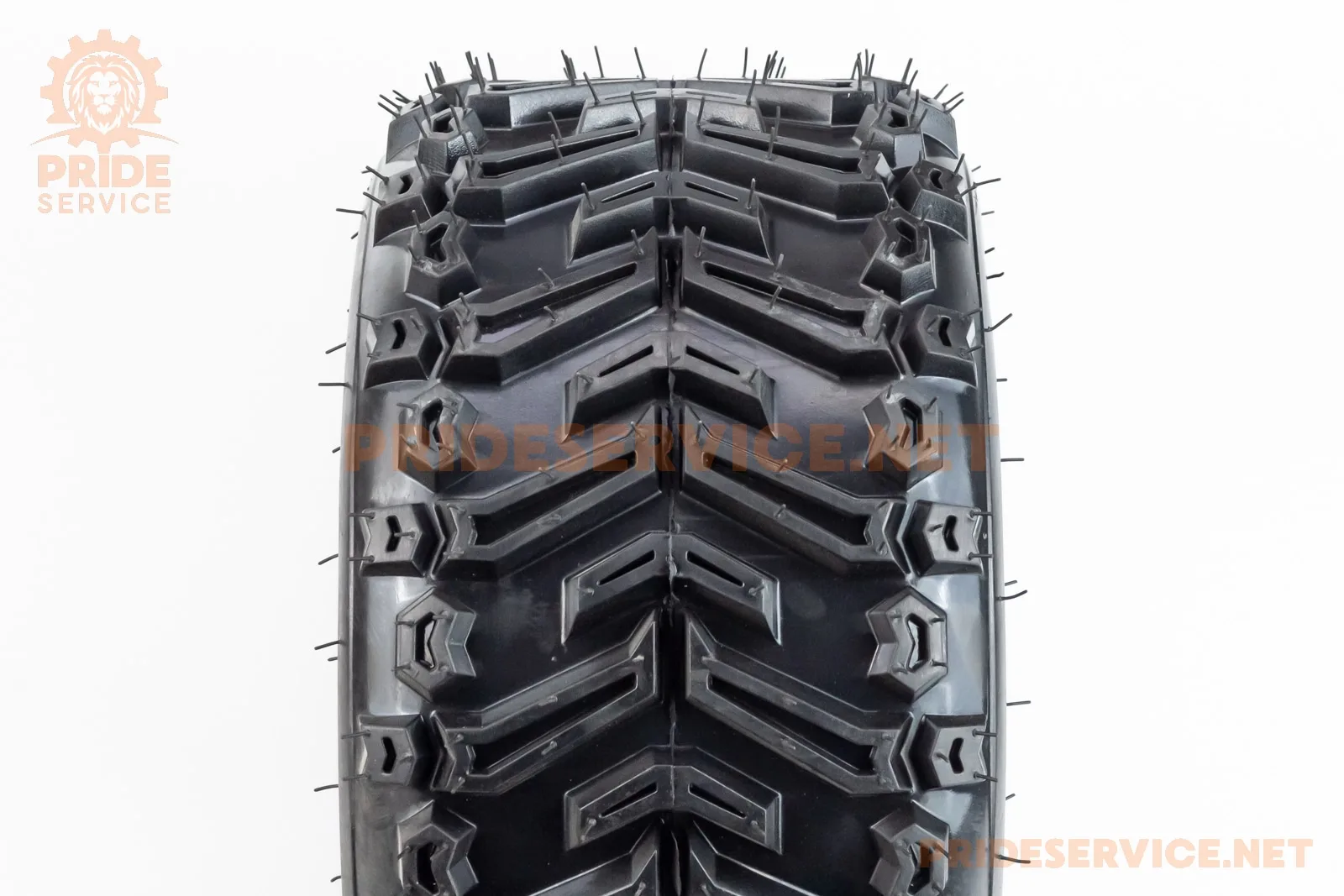 Шина на квадроцикл 16x8-7 безкамерна HR-01 (P_353476)