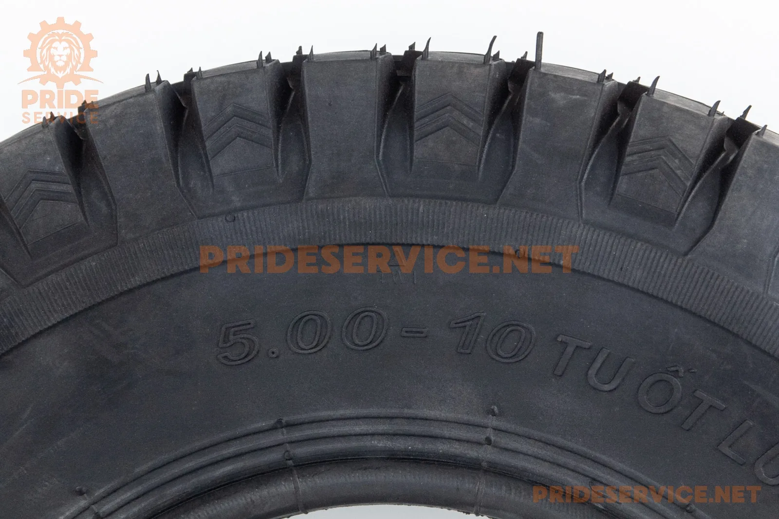 353503-1