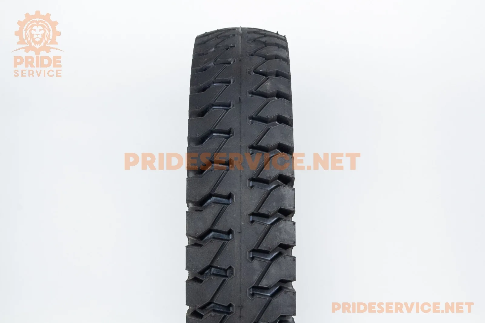 Шина на причіп 5,00-10 дорожня SV917 (P_353503)