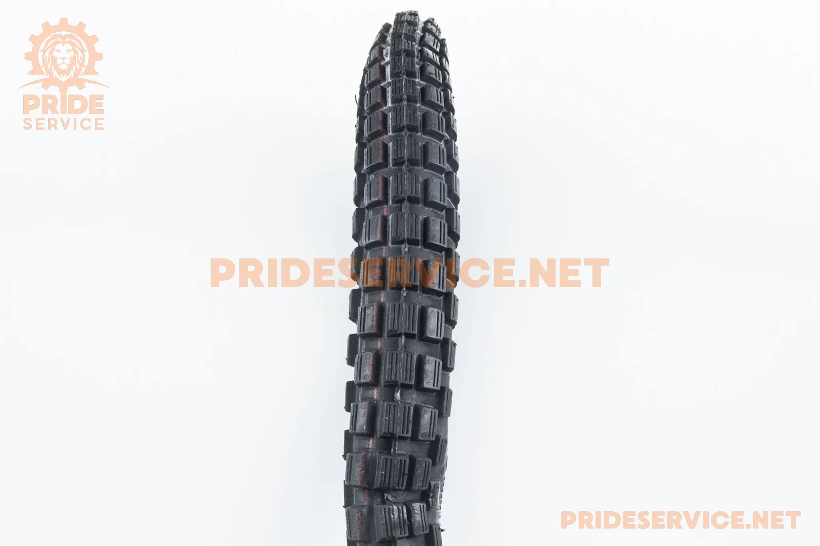 Шина 2,50-17 шипована CROSS TRAIL S-209A (P_353555)