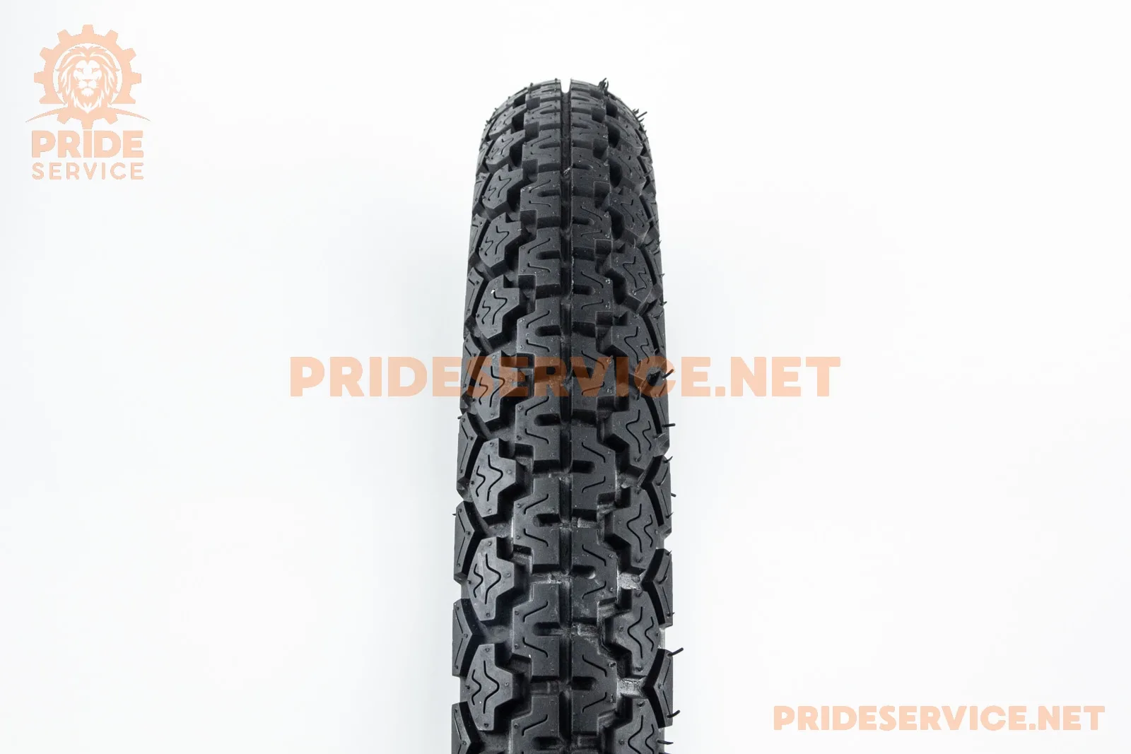 Шина 3,50-19 шипована MOTOCROSS (P_353567)