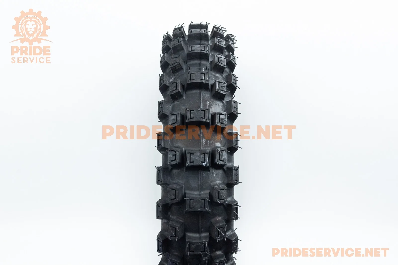 Шина 70/100-10 шипована CROSS MAXI GRIP SG1-R SB-156 (P_353595)