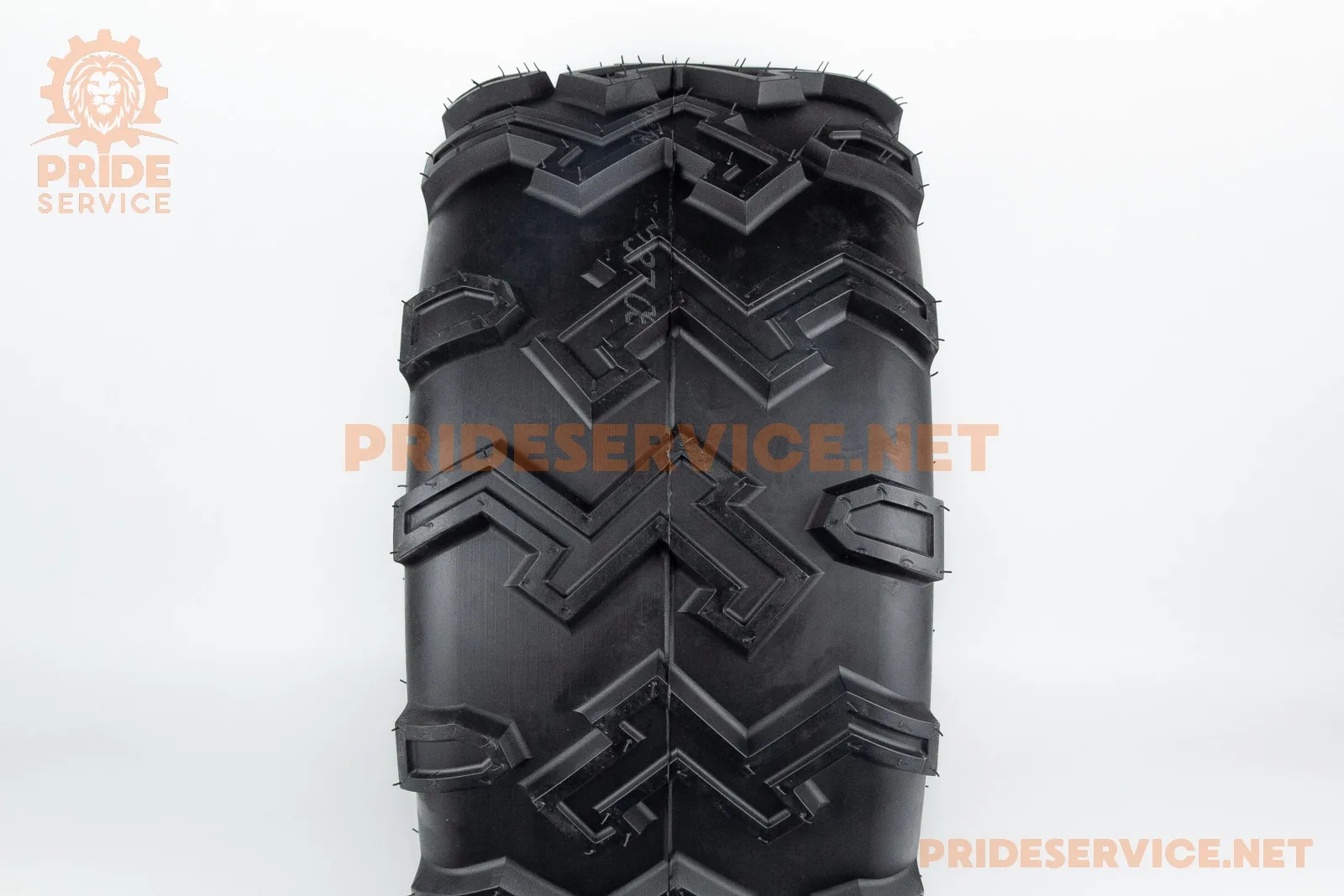 Шина на квадроцикл 22x10-10 безкамерна L6237 (P_353614)