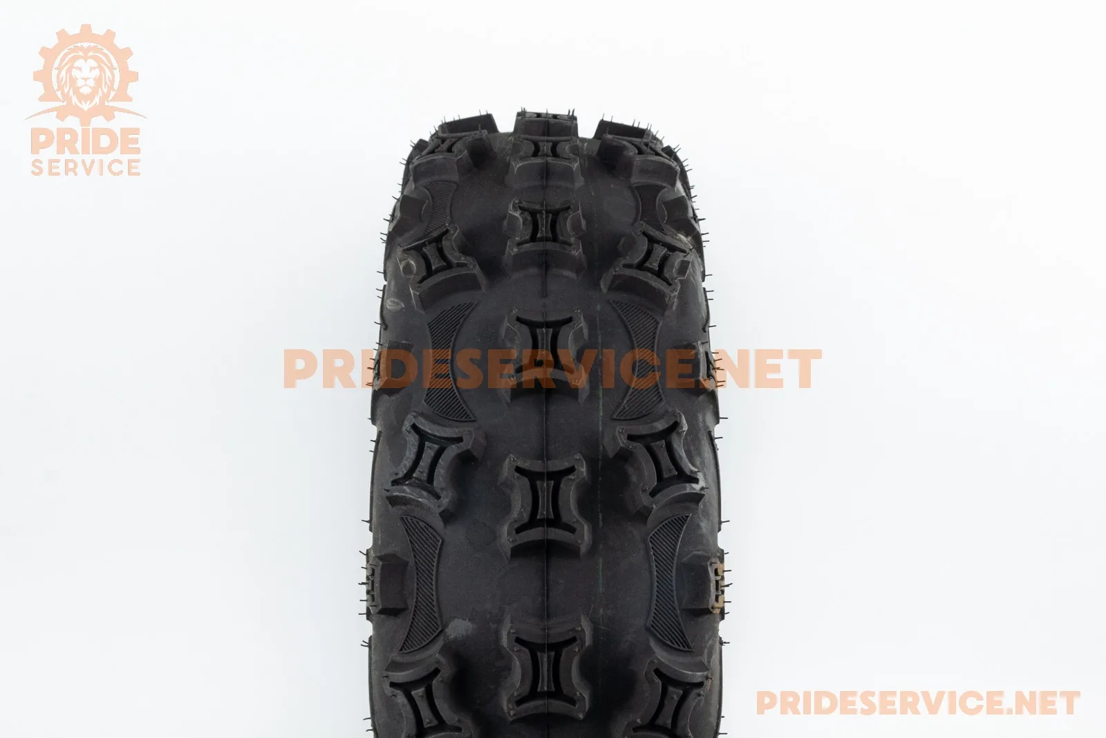 Шина на квадроцикл 22x7-10 безкамерна АR-05 (P_353647)