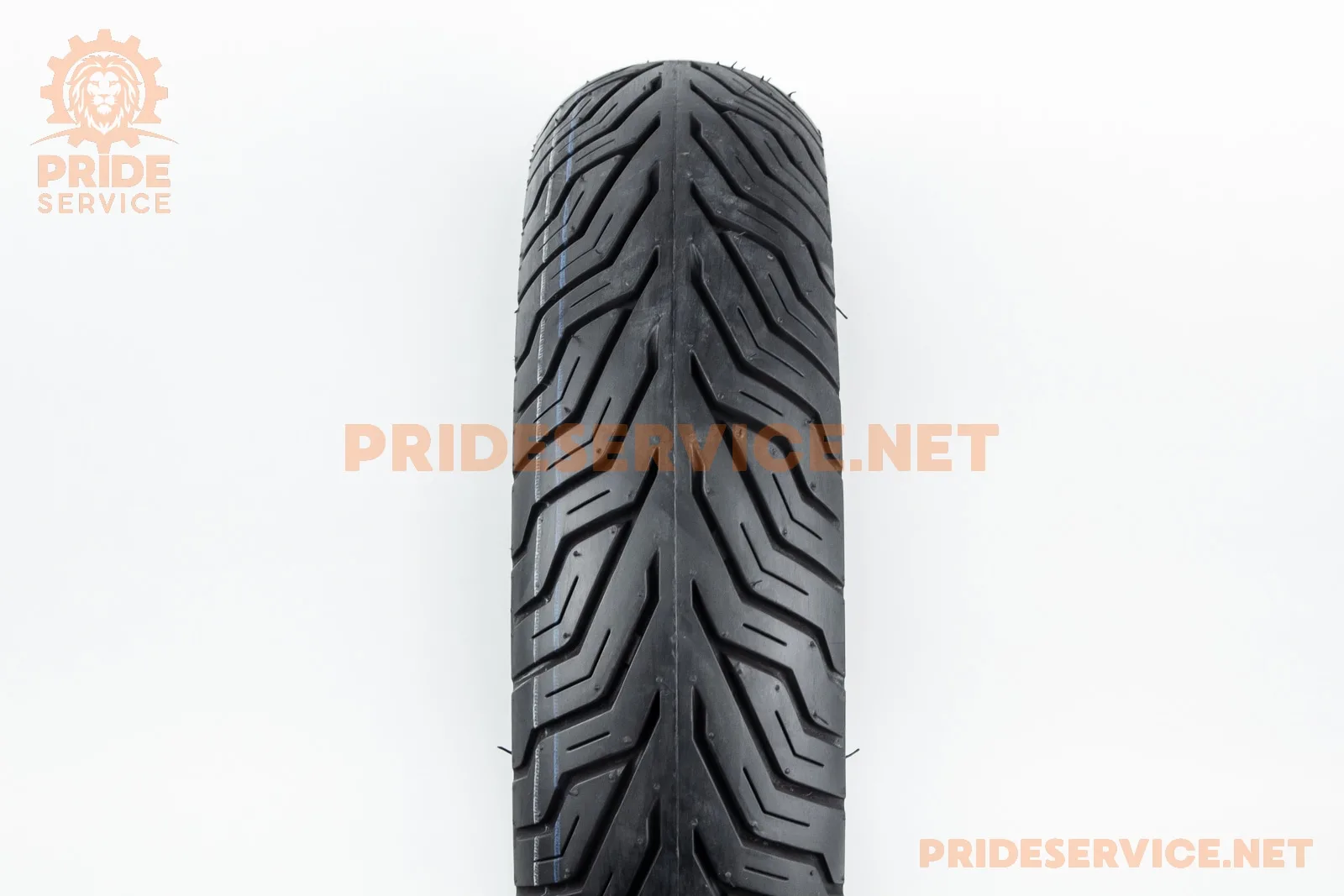 Шина 100/90-12 безкамерна, дорожня URBAN GRIP SС-109 (P_353673)