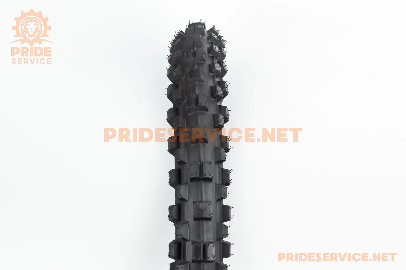 Шина 70/100-17 шипована CROSS JK-626 (P_353694)