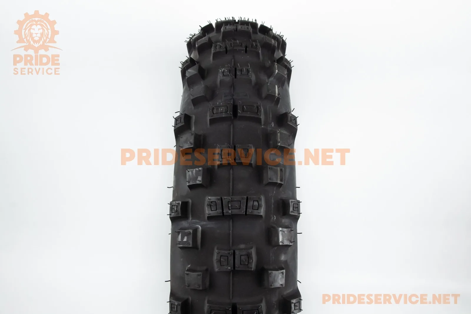 Шина 140/80-18 шипована CROSS SIGMA ENDURO SB-163 (P_353699)