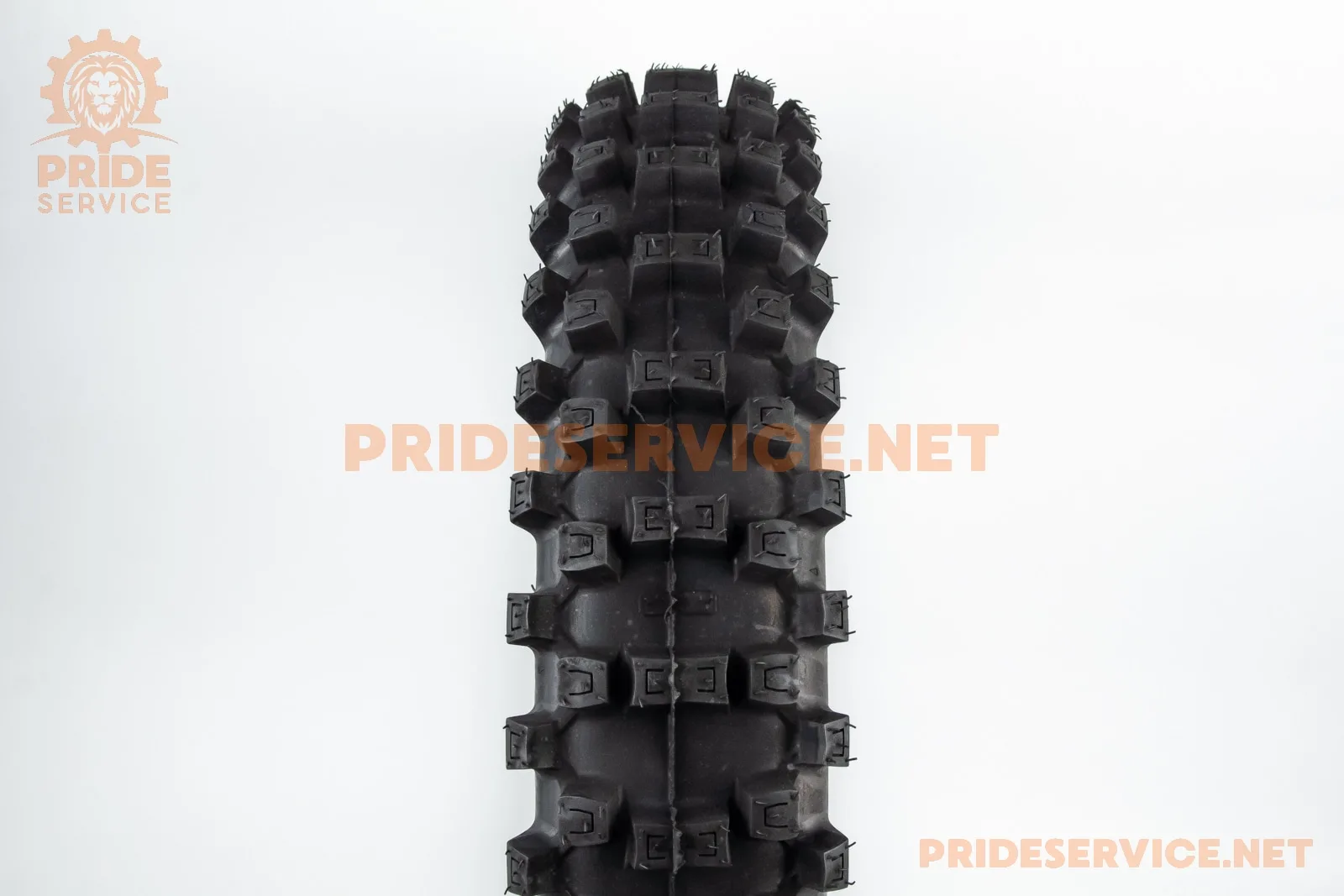 Шина 120/90-18 шипована CROSS MAXI GRIP SG1-R SB-156 (P_353701)