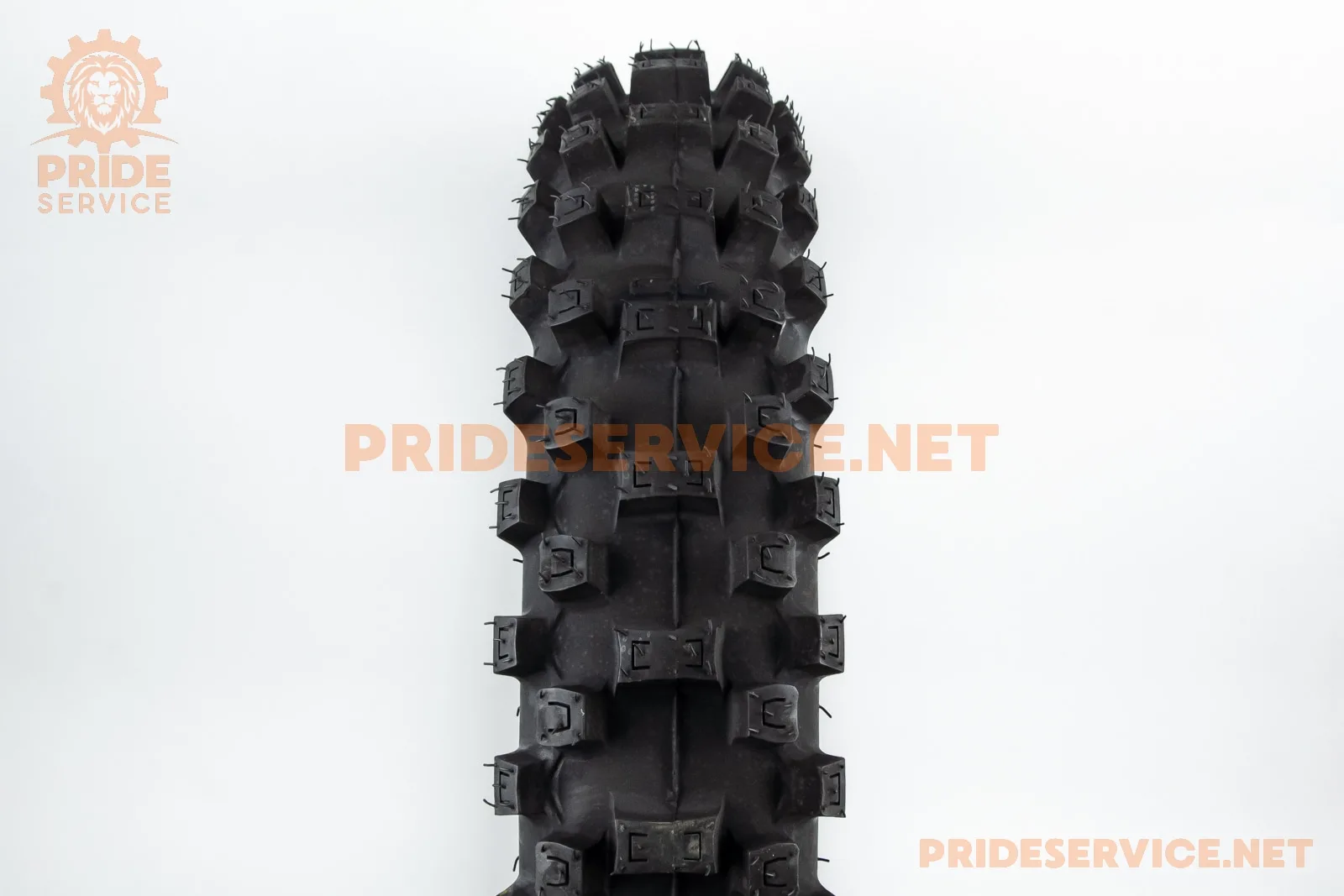 Шина 110/90-19 шипована CROSS MAXI GRIP SG1-R SB-156 (P_353705)