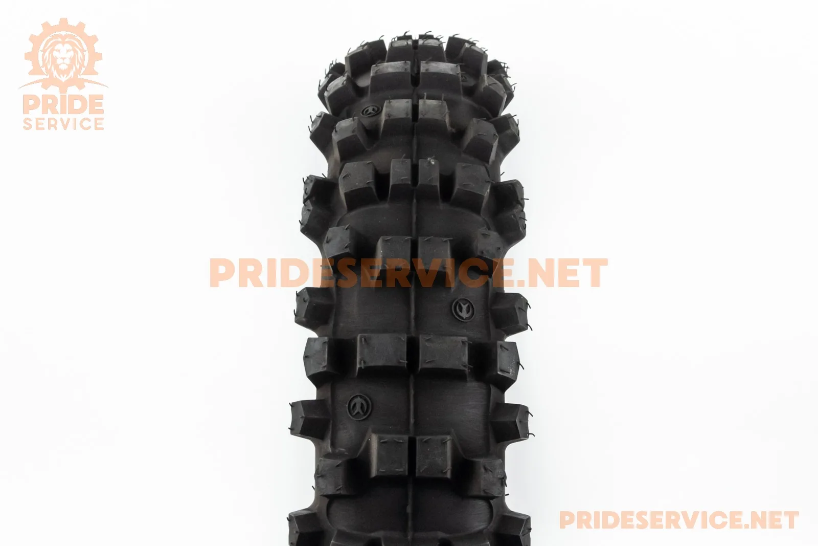 Шина 110/90-19 шипована CROSS SB-114 (P_353708)