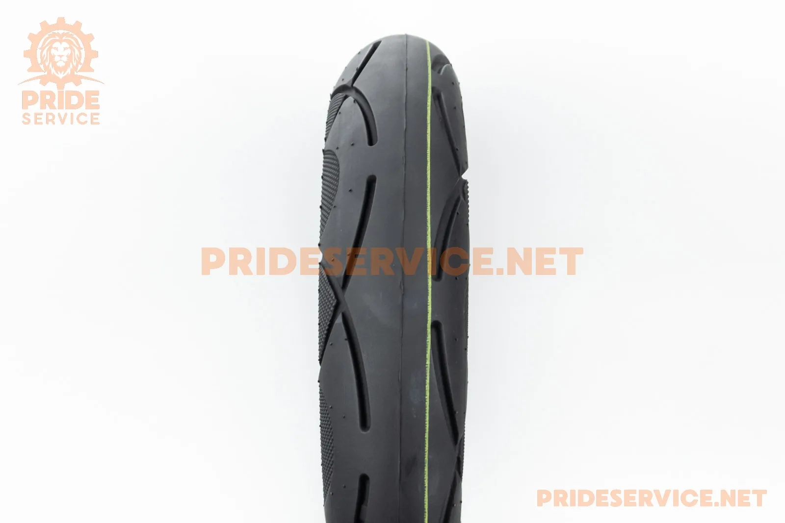Шина 3,00-8 дорожня SY-S030 (P_353720)