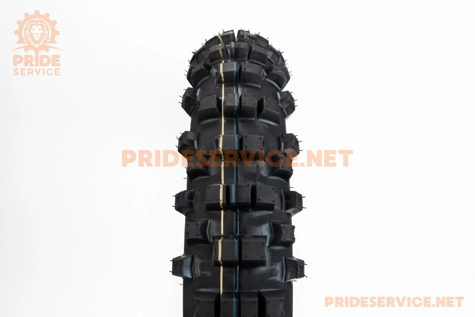 Шина 140/80-18 шипована CROSS SS-100B (P_353736)