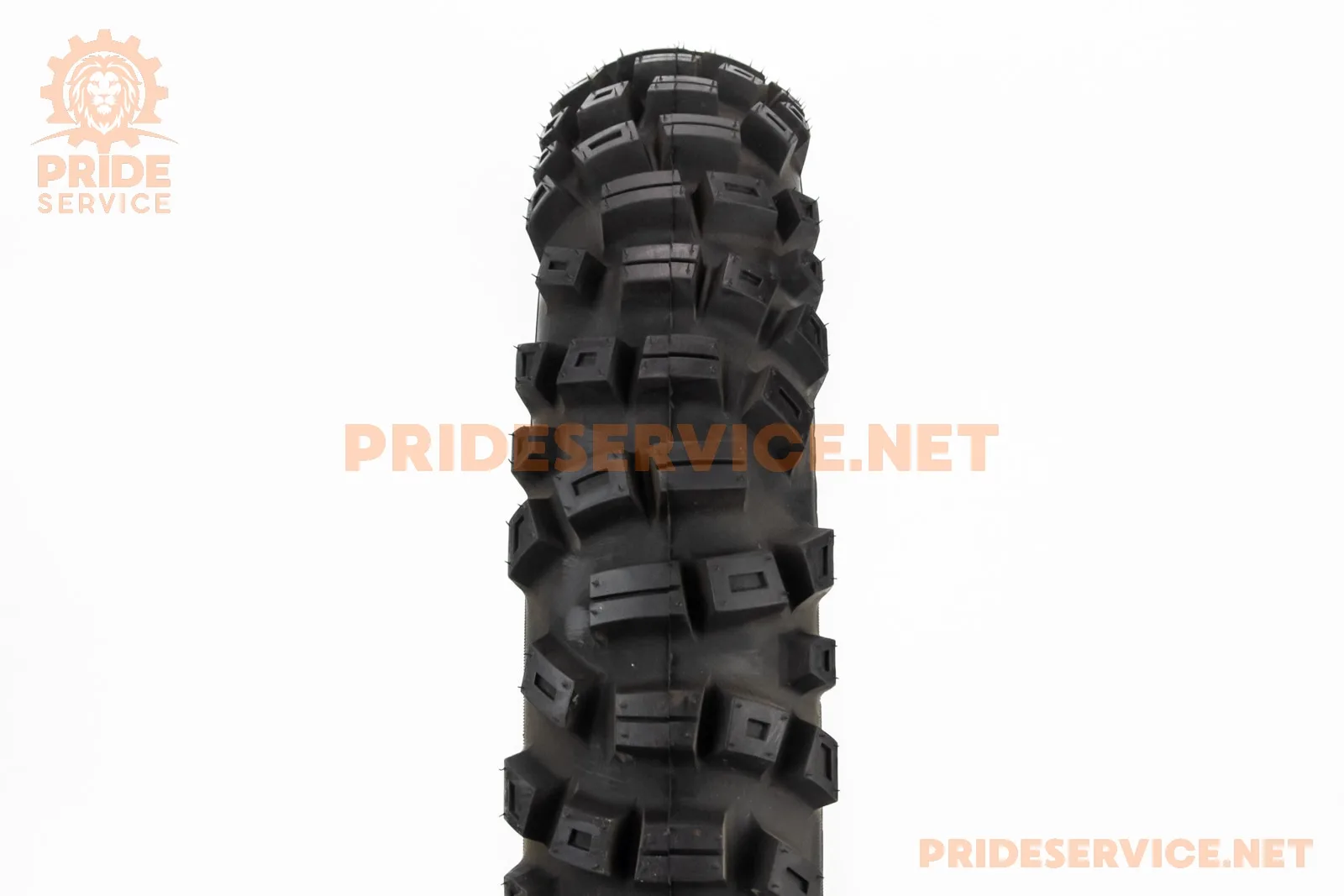 Шина 100/90-19 шипована CROSS H-876 (P_353740)