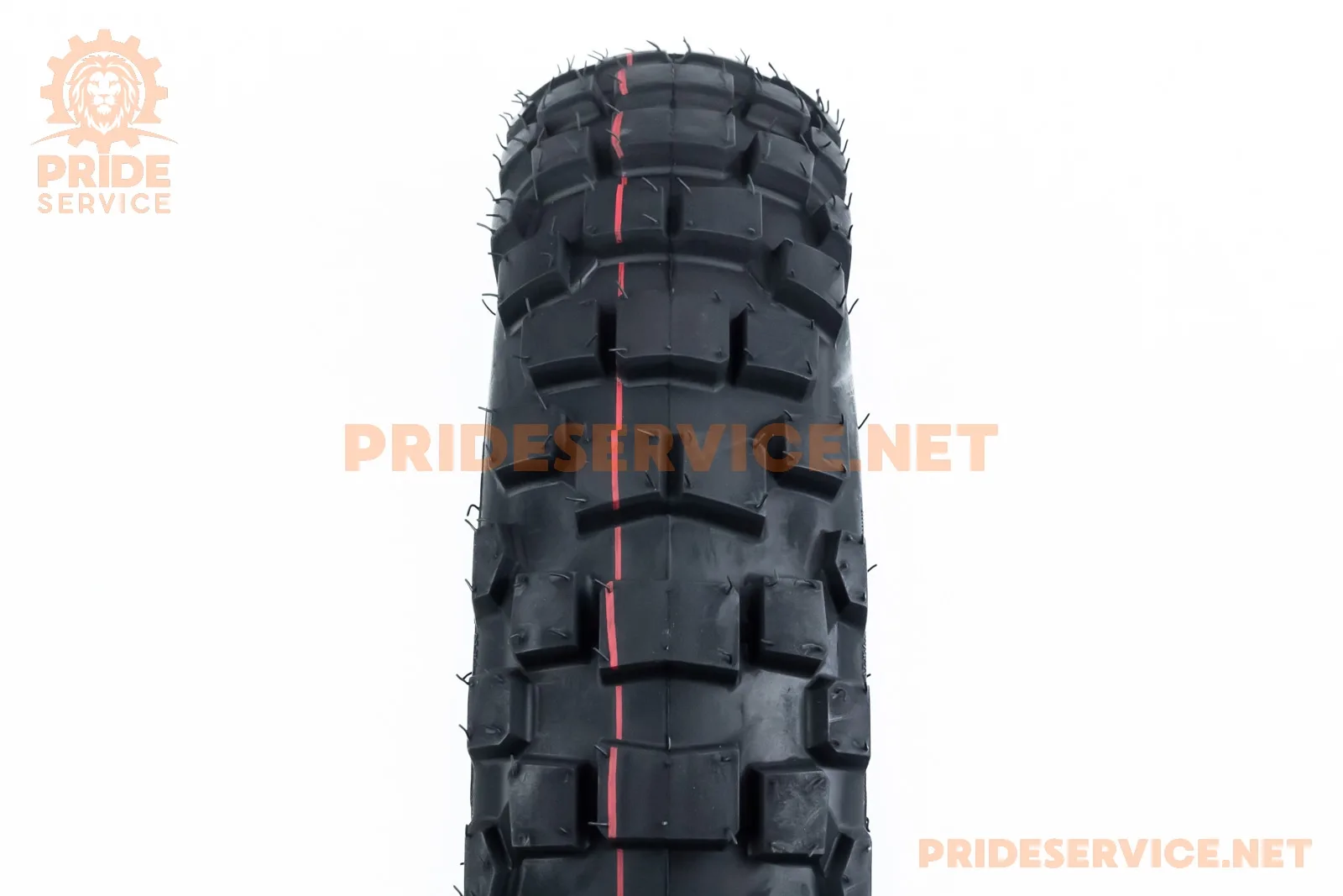 Шина 120/90-16 шипована CROSS 244 (P_353771)
