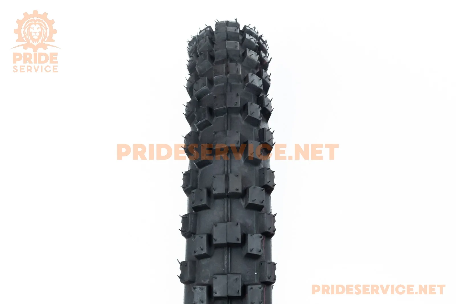 Шина 60/100-14 шипована CROSS YX-949 (P_353794)