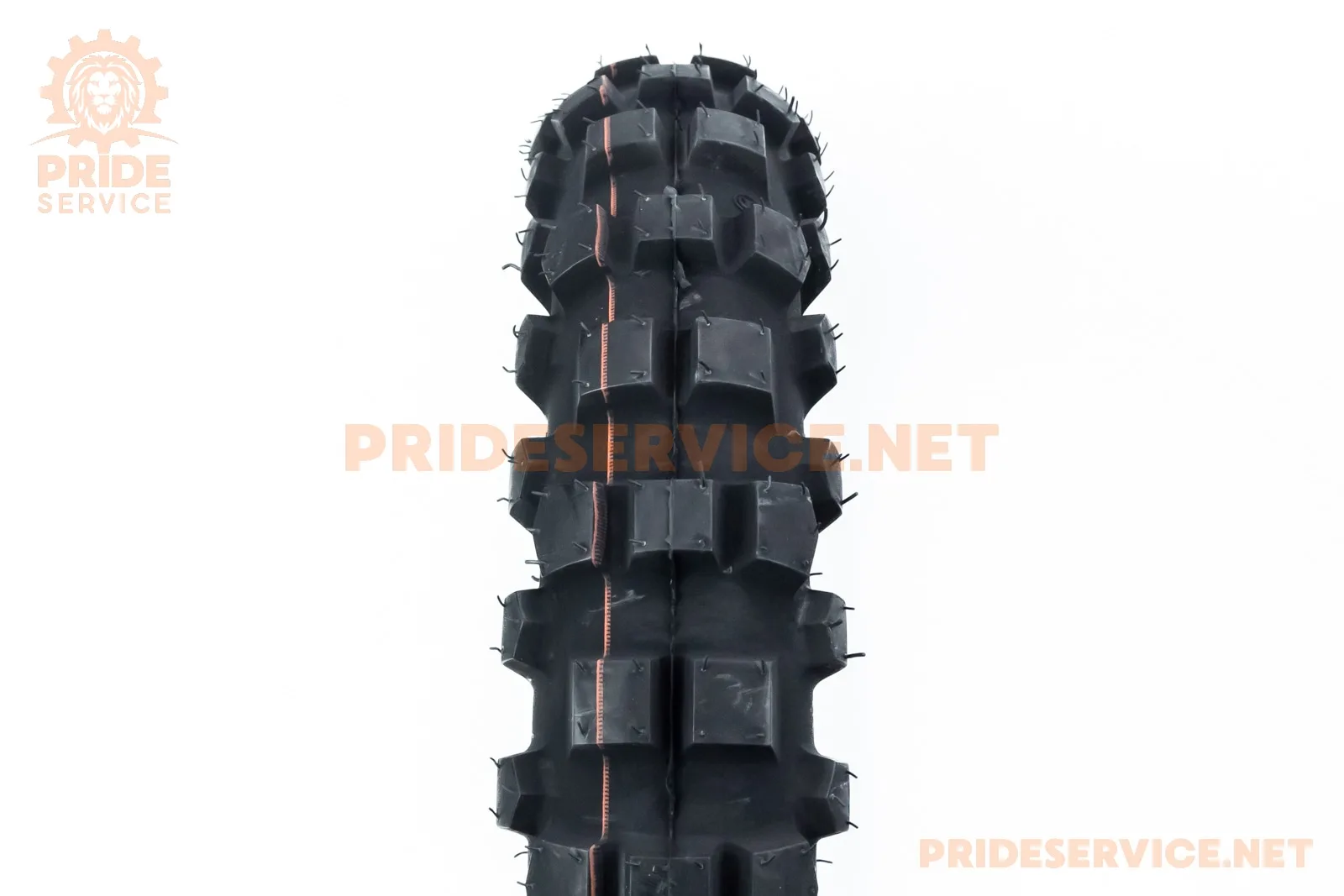 Шина 90/100-14 шипована X-CROSS PRO SB-111A (P_353806)