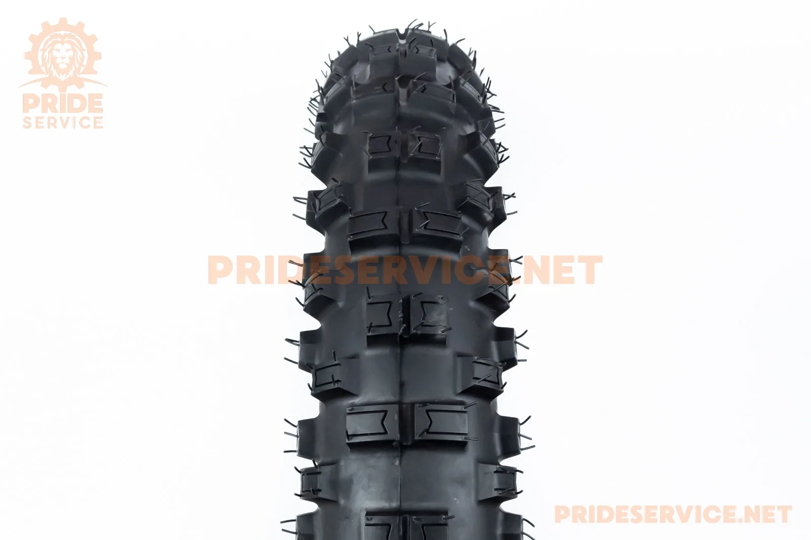 Шина 140/80-18 шипована CROSS SENDURO (P_353813)
