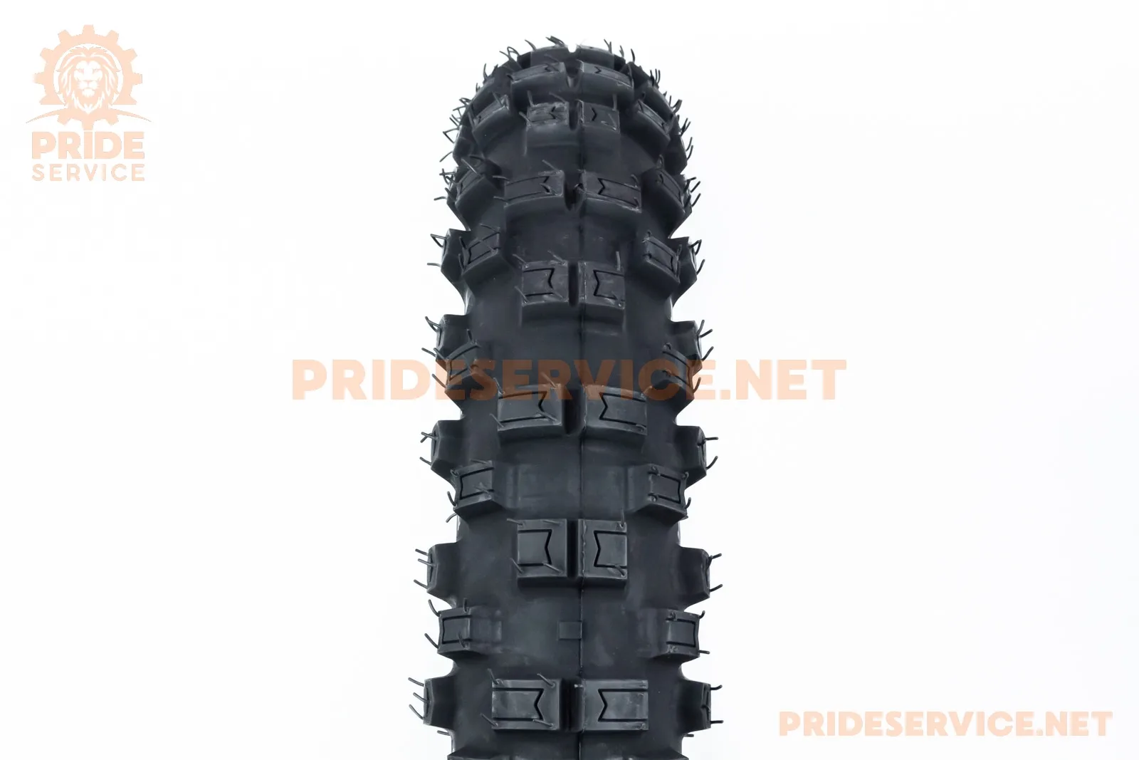 Шина 120/90-18 шипована CROSS SENDURO (P_353814)