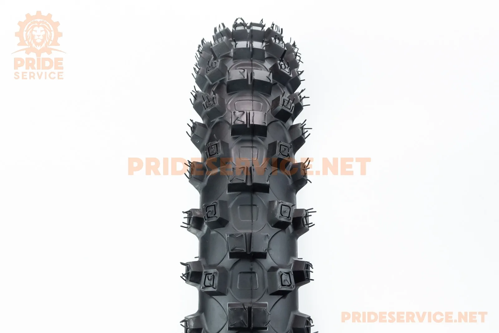 Шина 110/90-19 шипована CROSS MX (P_353816)
