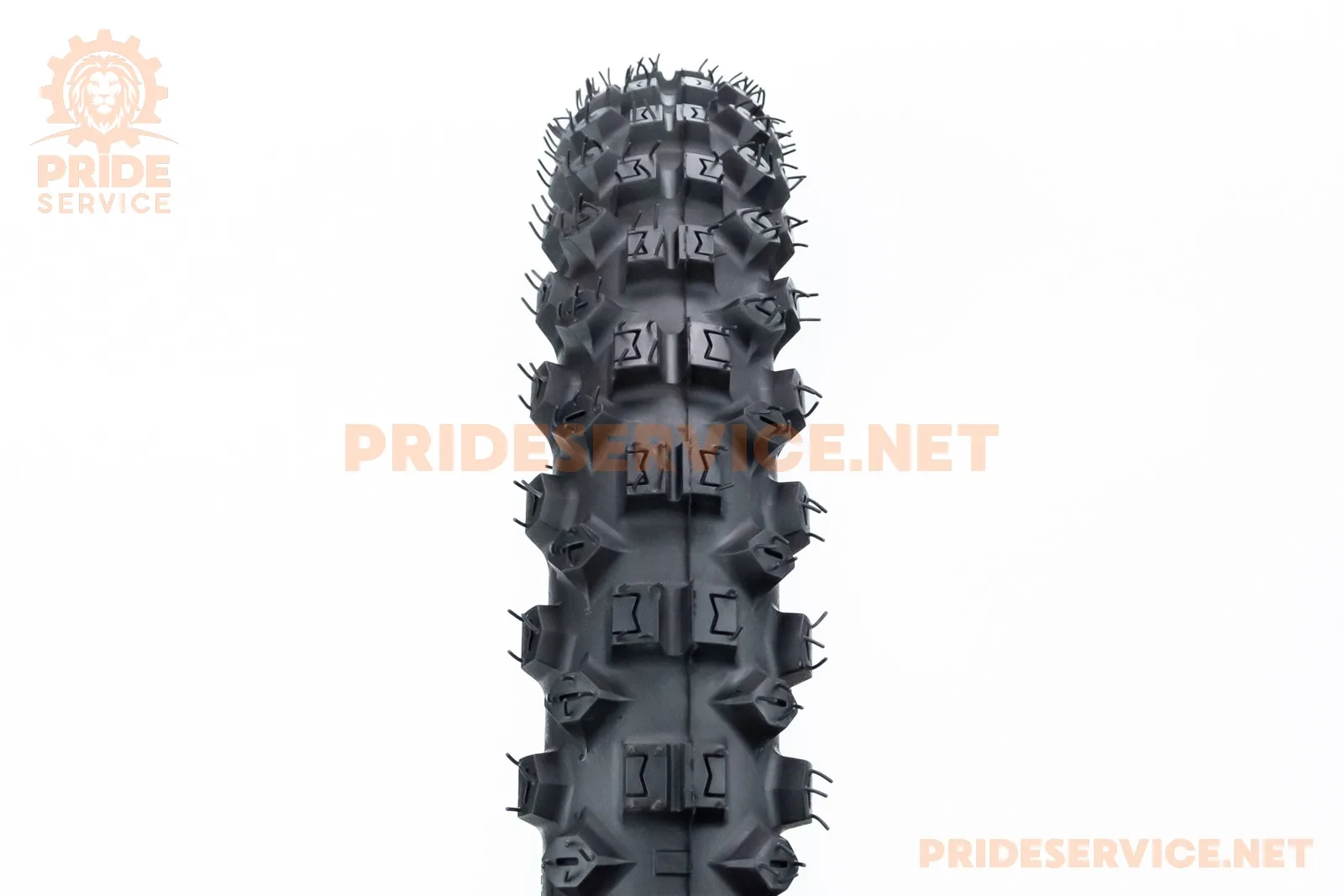 Шина 90/90-21 шипована CROSS SENDURO (P_353818)
