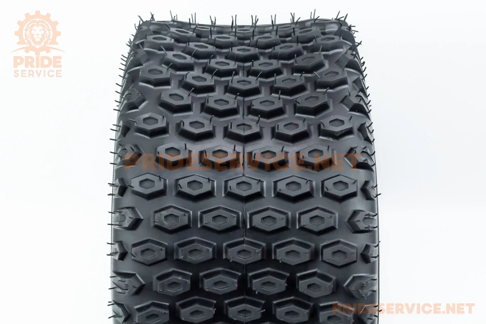 Шина на квадроцикл 18x9,5-8 безкамерна JK-689 (P_353829)