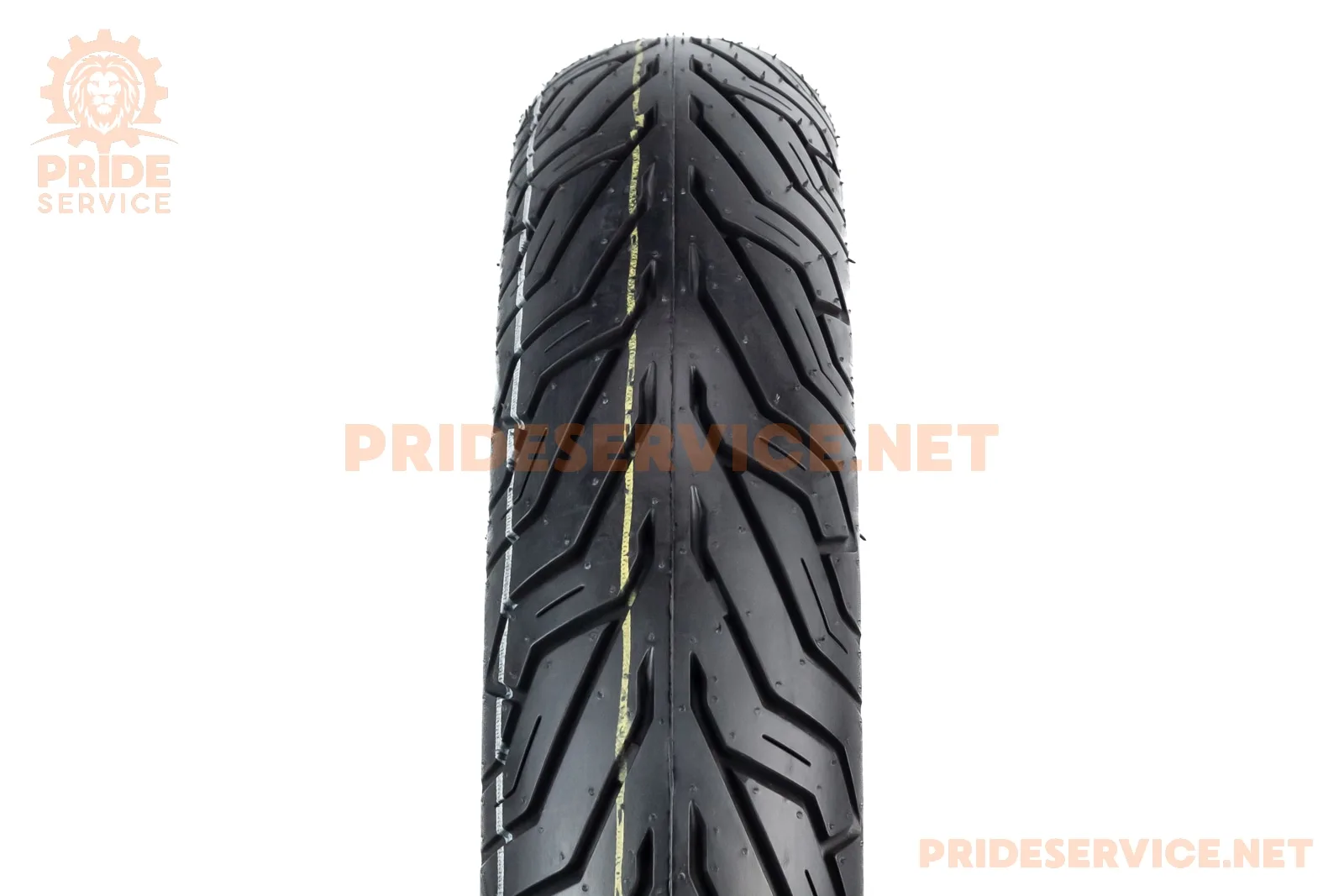 Шина 100/90-17 безкамерна, шосейний малюнок URBAN GRIP SC-109 (P_353832)