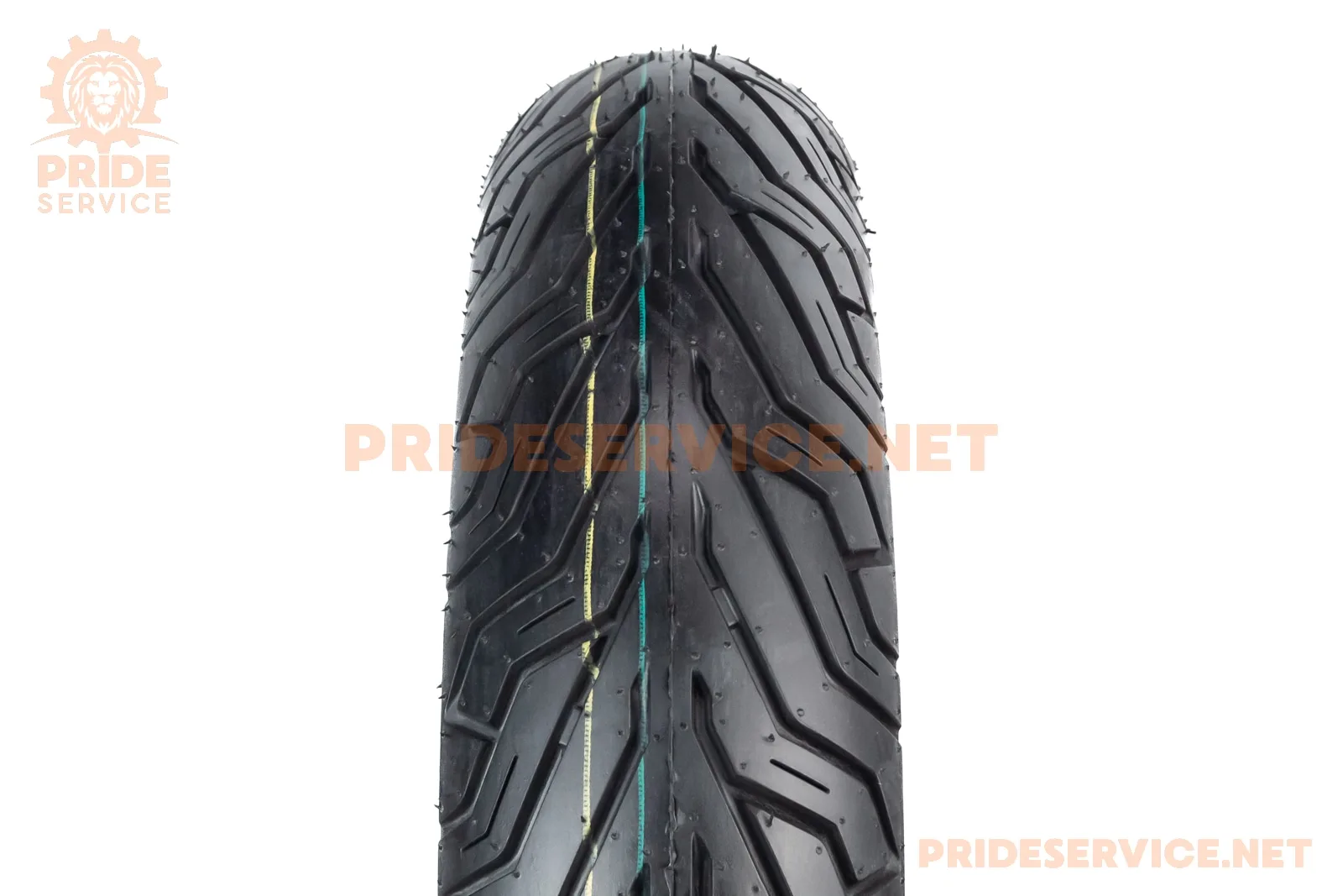 Шина 110/80-14 безкамерна, шосейний малюнок URBAN GRIP SC-109 (P_353835)