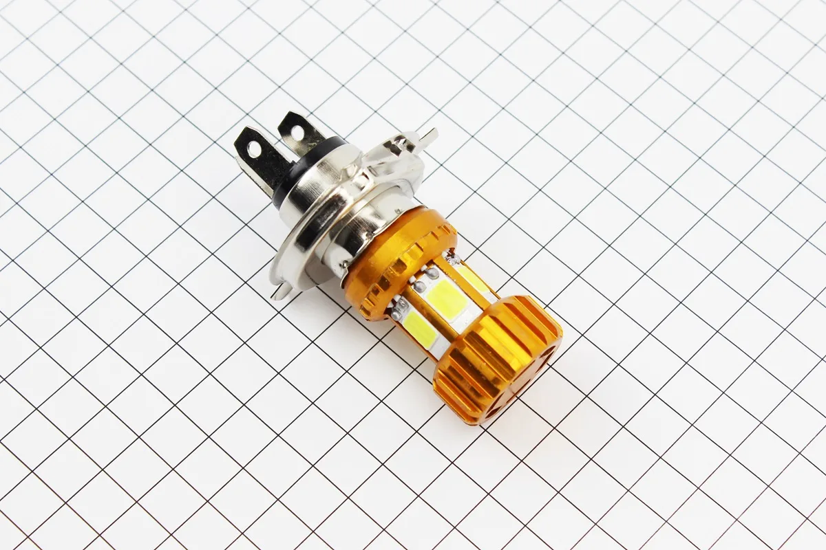 354205-1