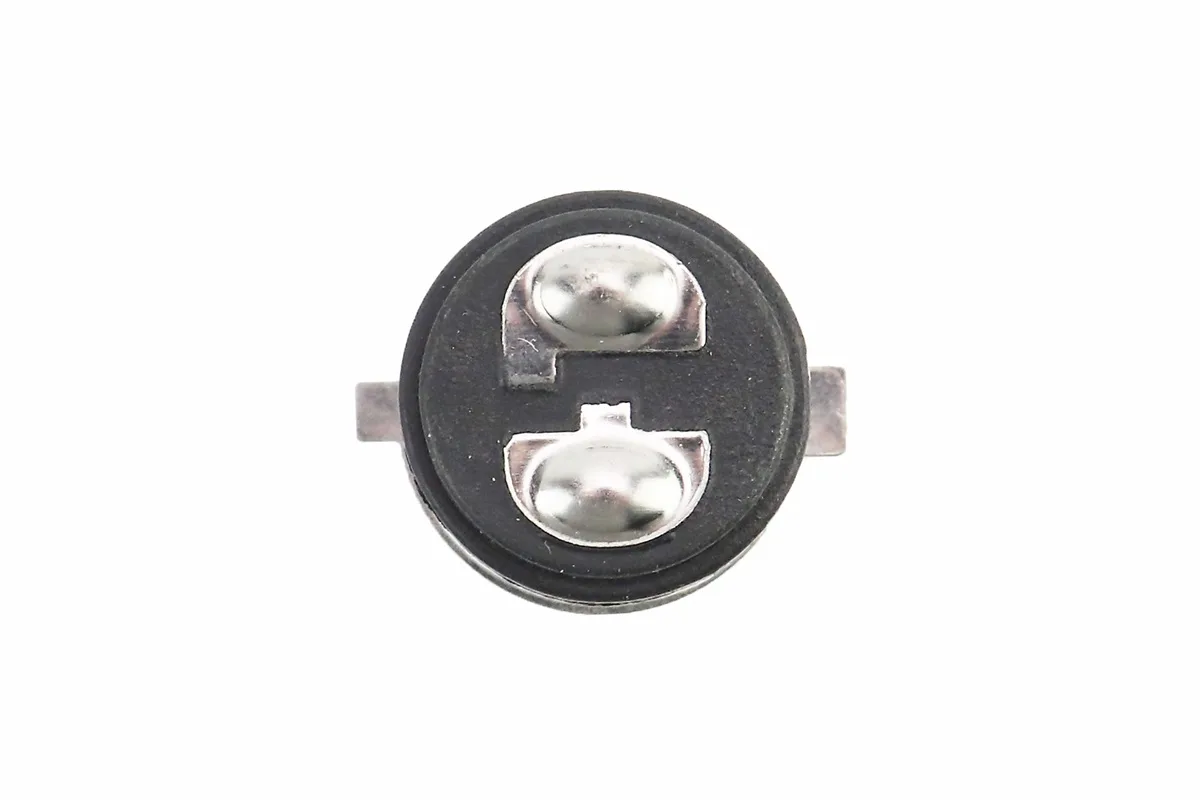 354355-1