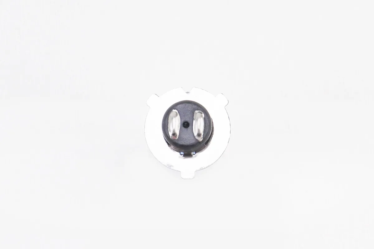 354442-1